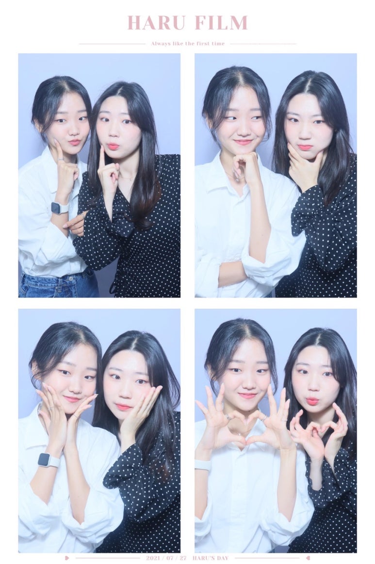 루프트맨션 이미지