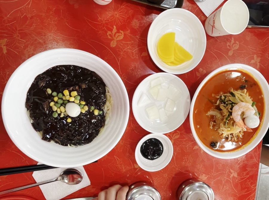 뽕마루속초점 이미지