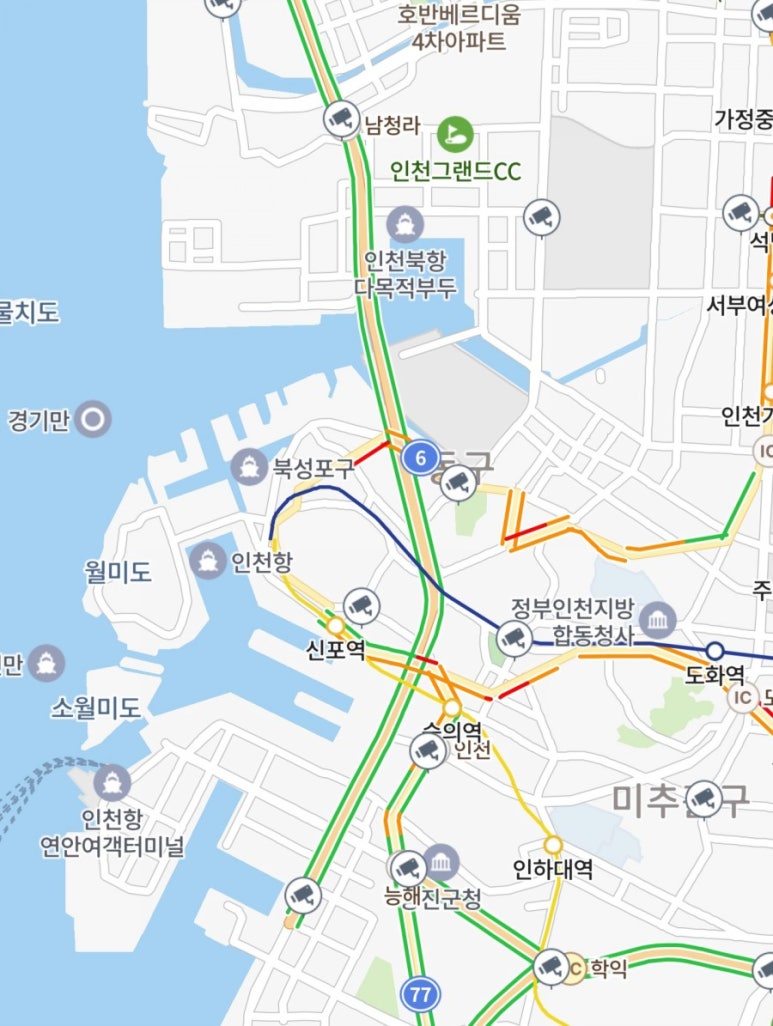 서하엔지니어링 이미지