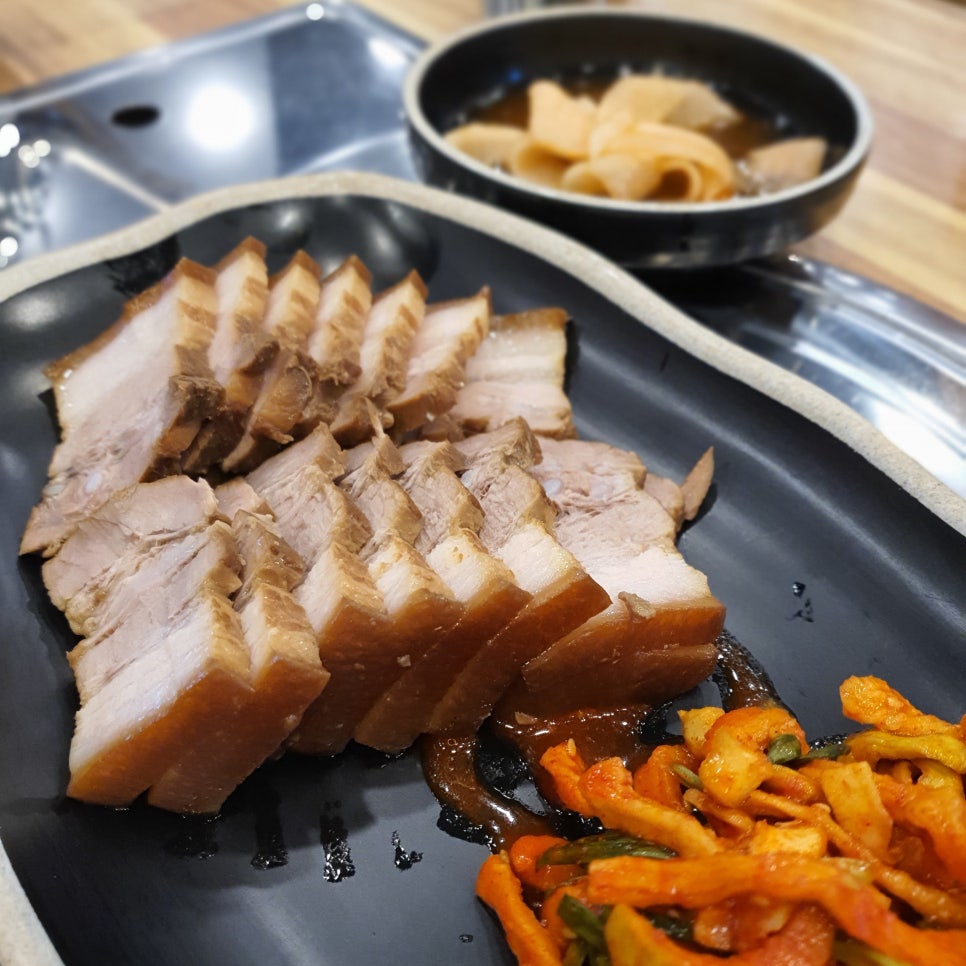 동네당구34 이미지