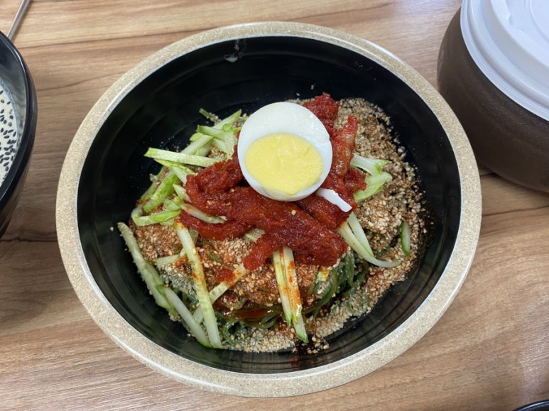밥보다국시 이미지
