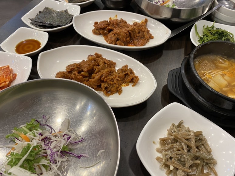 남도마트 이미지