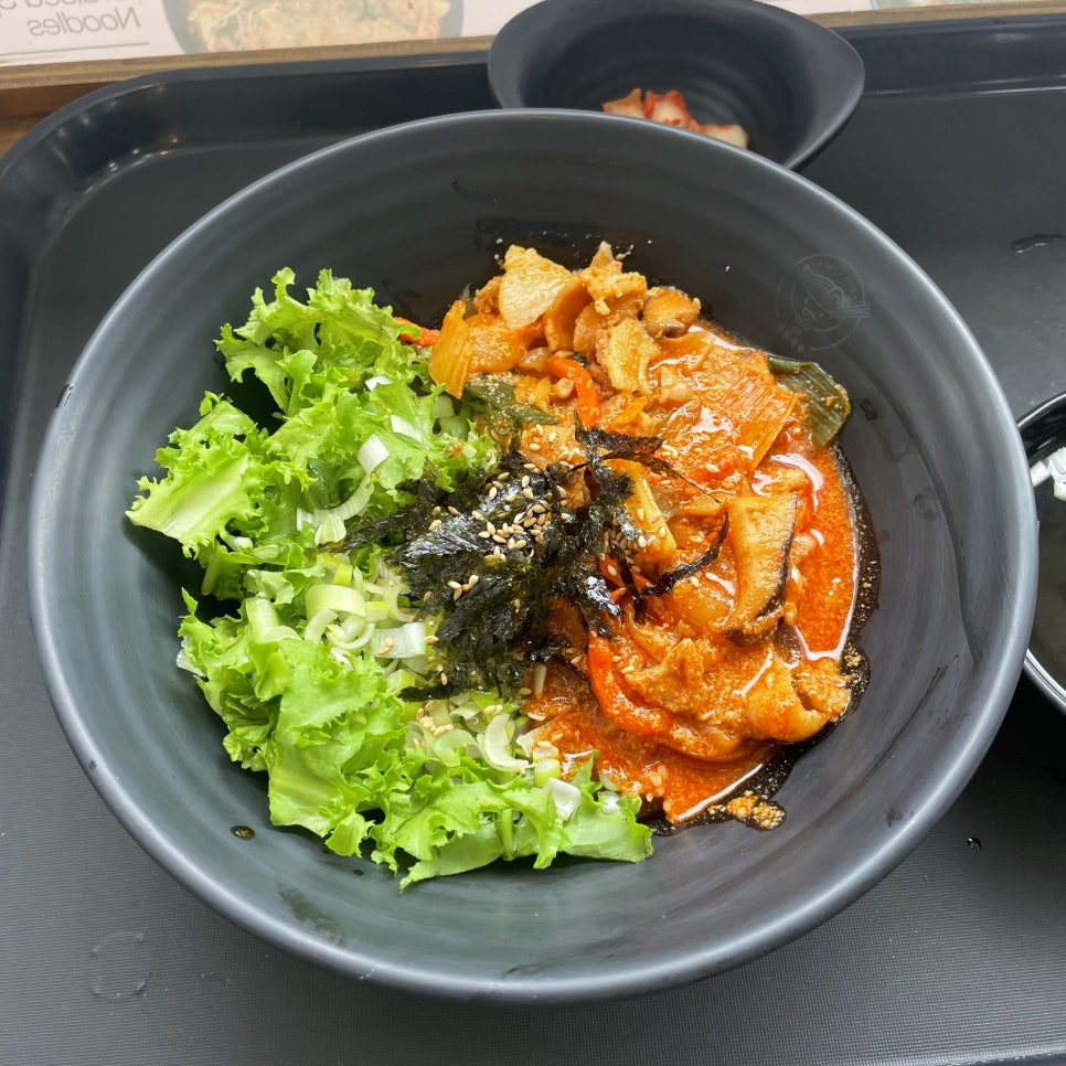153구포국수부산진역점 이미지