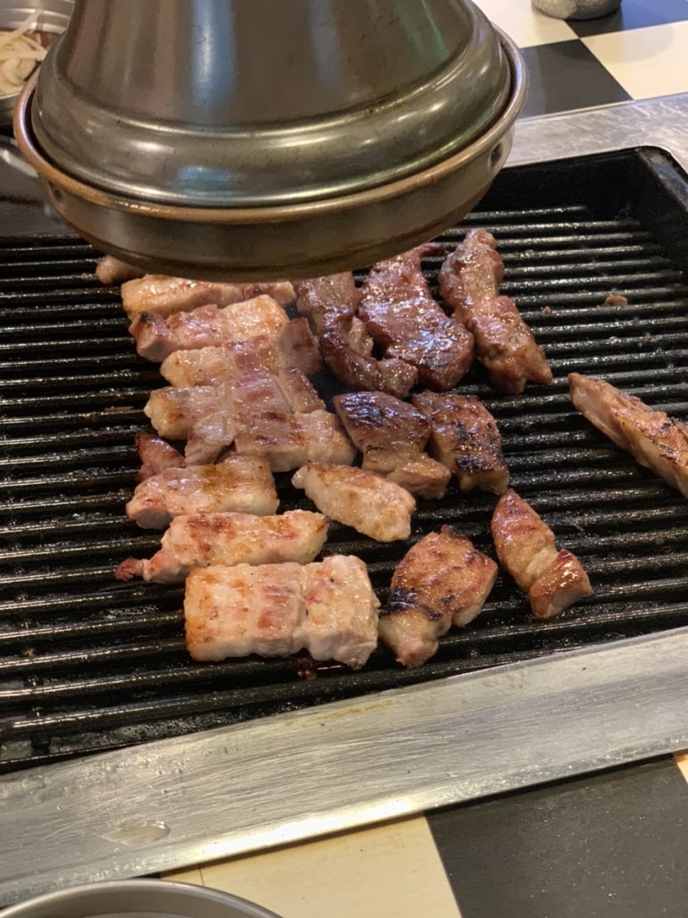 어소오소 이미지