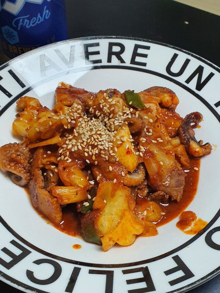 (주)식사를준비하는시간 이미지