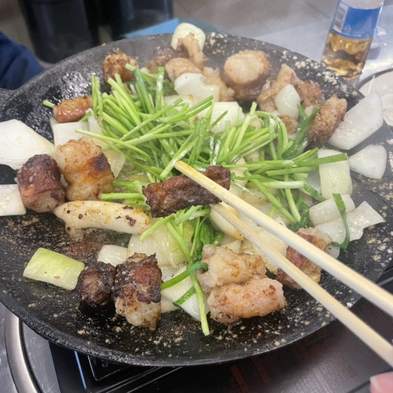 (주)정다 이미지