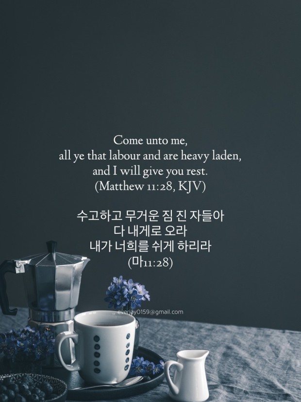 (주)엄마 이미지
