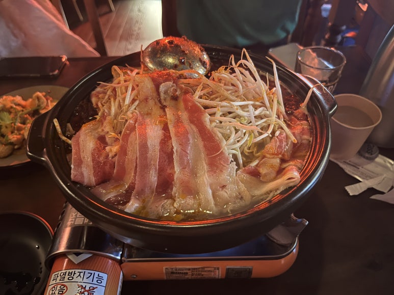 용용선생 수원영통점 이미지