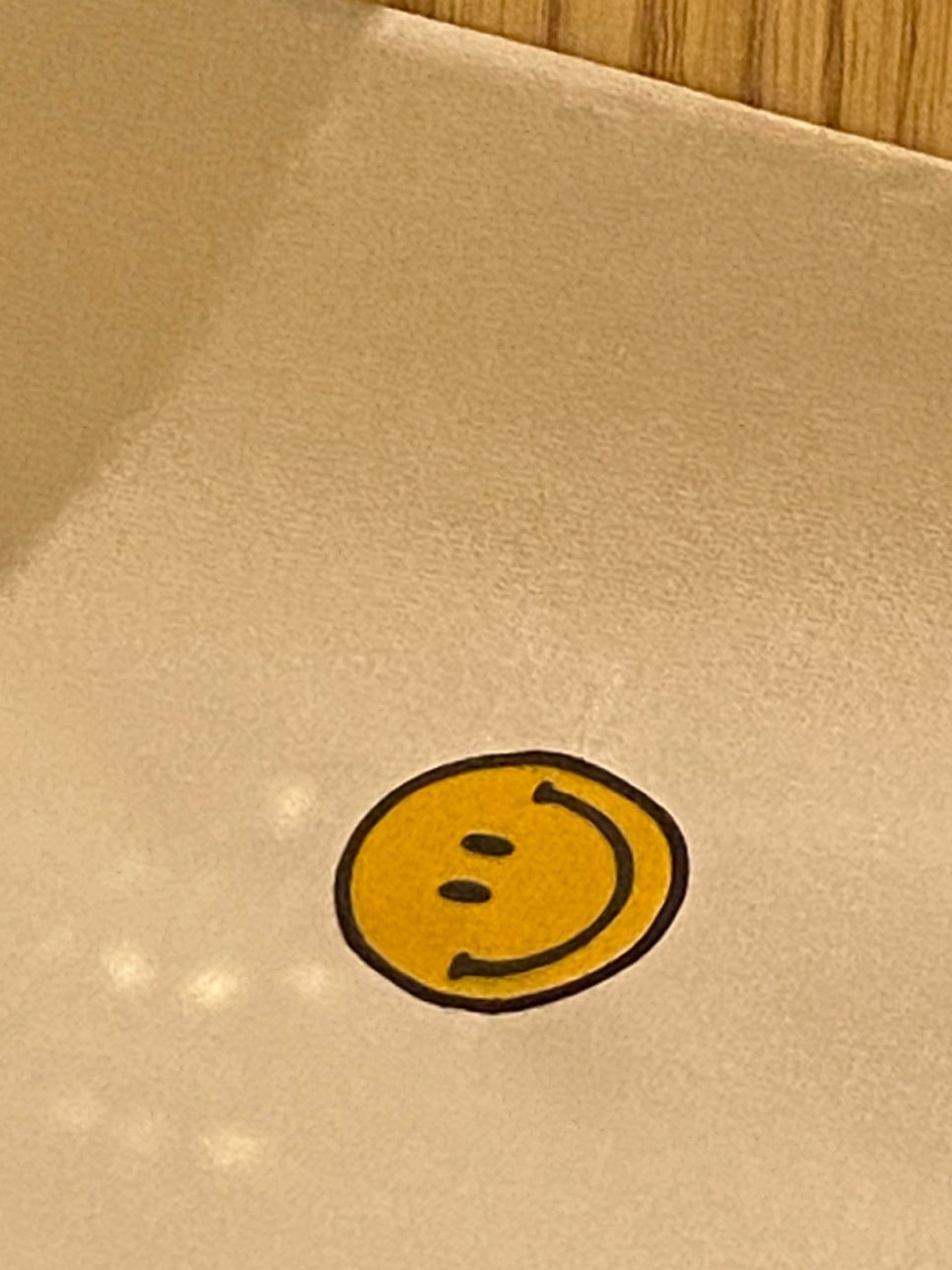 카페루식스 이미지