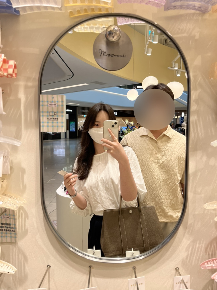 서연이네밥집 이미지