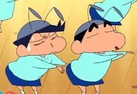 (주)바른생활 이미지