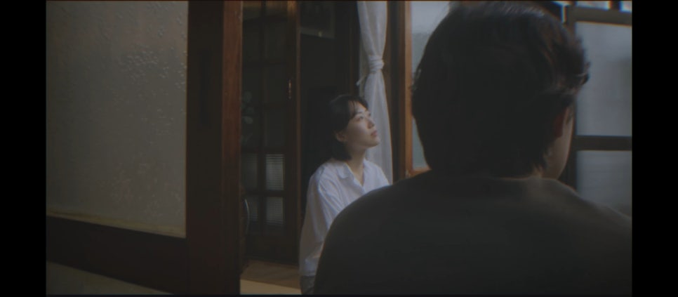 웜피쉬 레이블 이미지