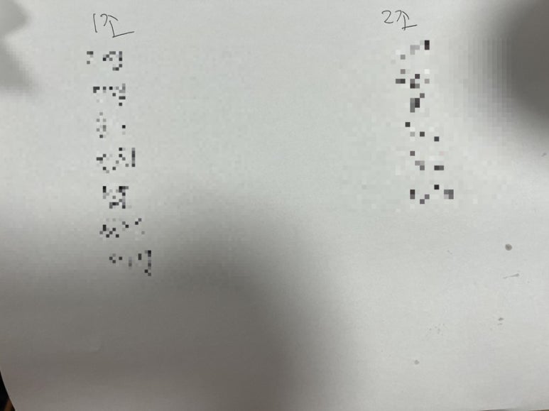 서신옛날통닭 이미지