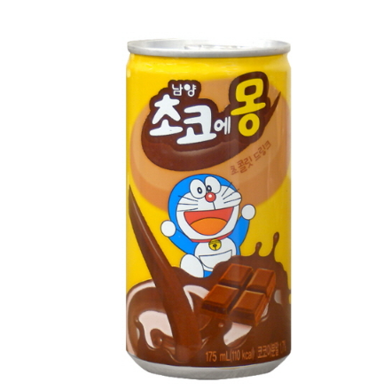 까페아이 이미지