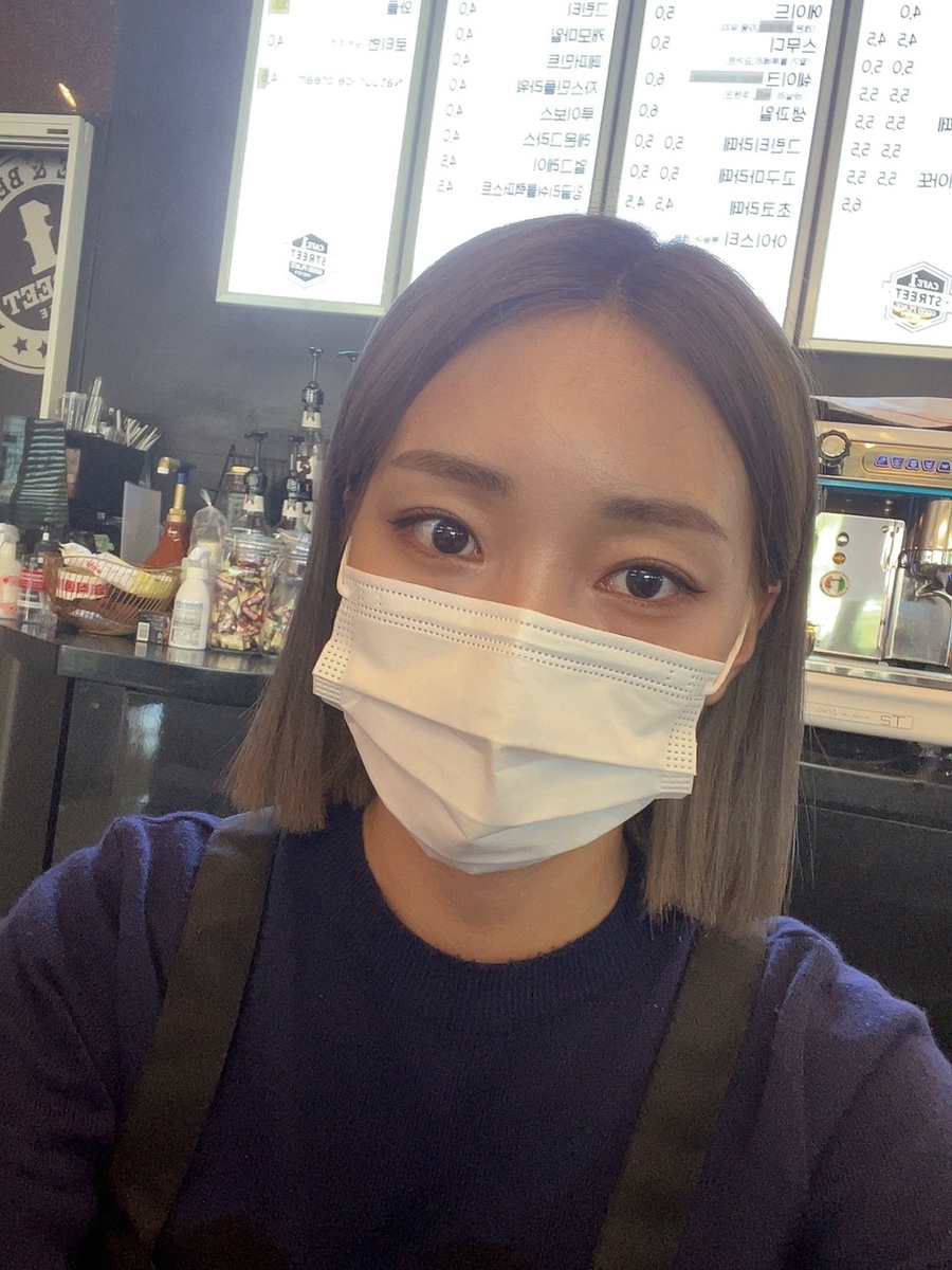 인피닛스타일 이미지