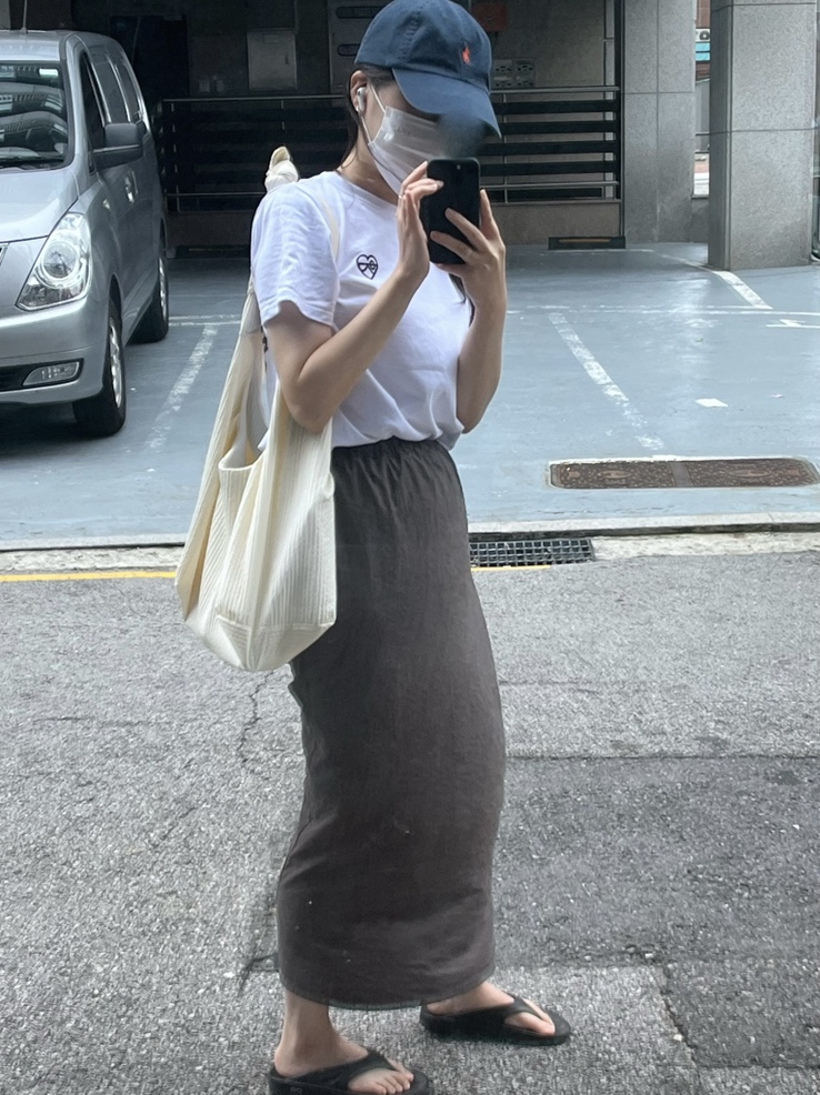 보문서점 이미지