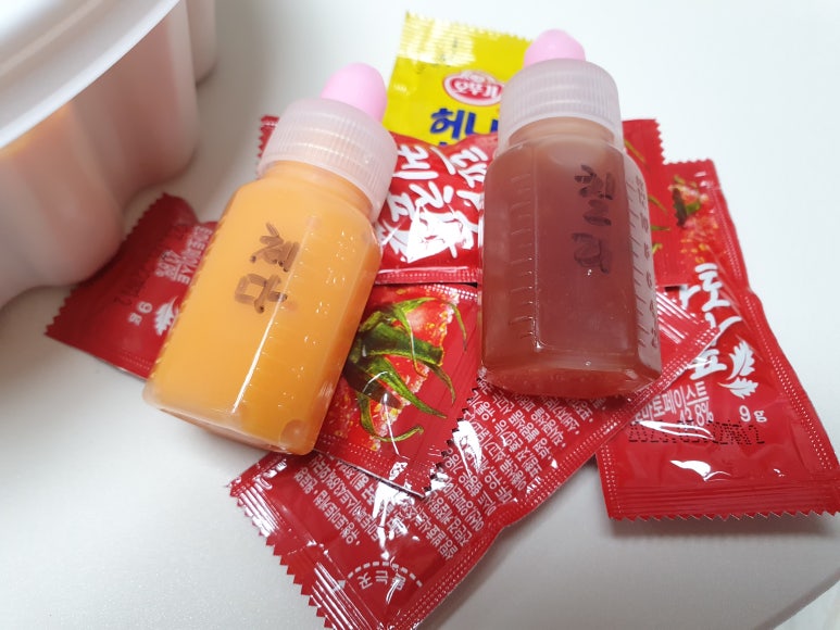 아리랑핫도그서울과기대점 이미지