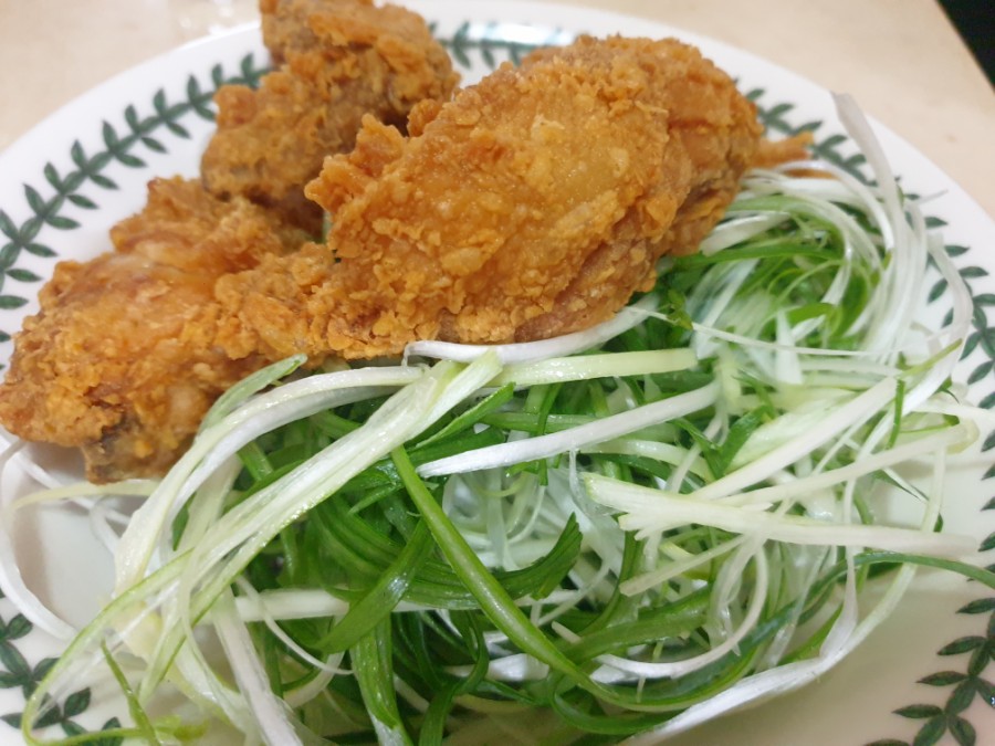 맛반해2 이미지
