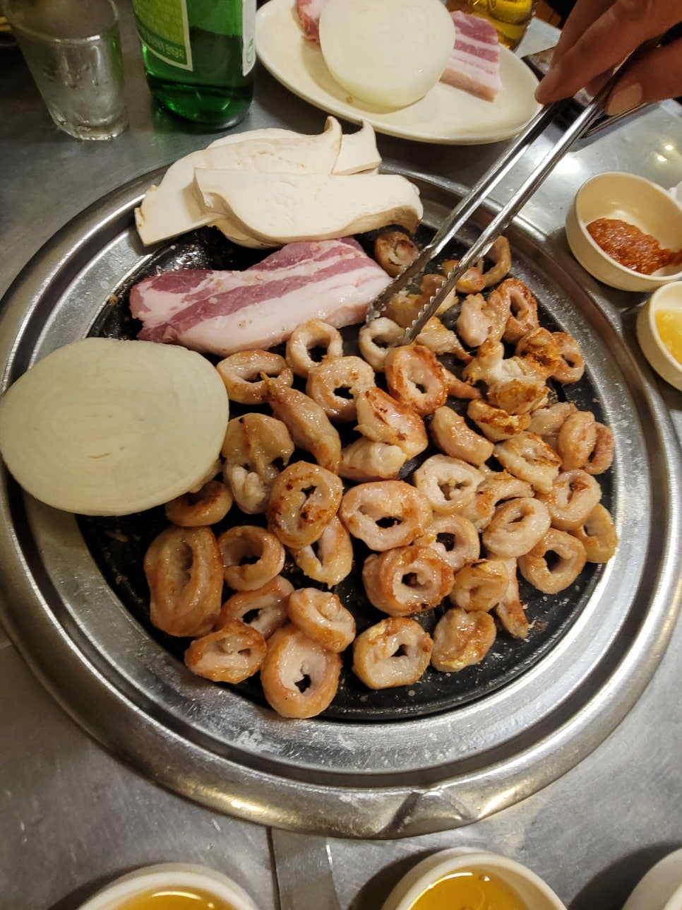 커피베이광주 이미지