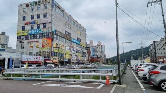 명품정육센타 이미지