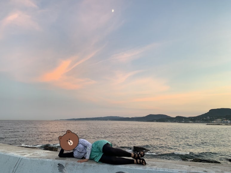 보릿돌카페 이미지