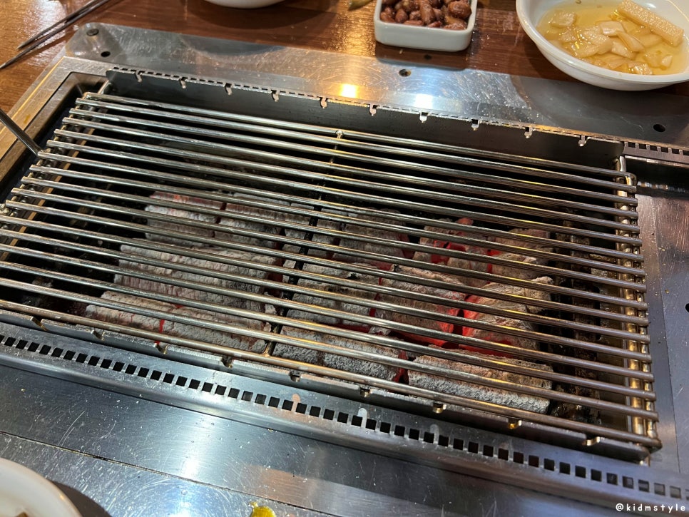 양꼬치마을 이미지