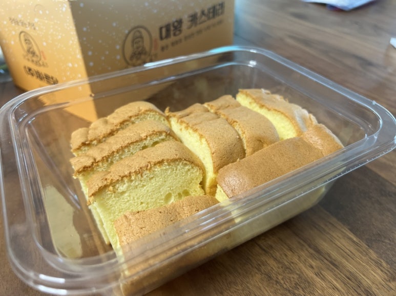 하르당홍제역점 이미지