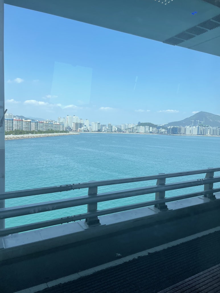루프트맨션 이미지