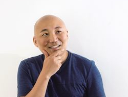 이즘포토스튜디오 이미지