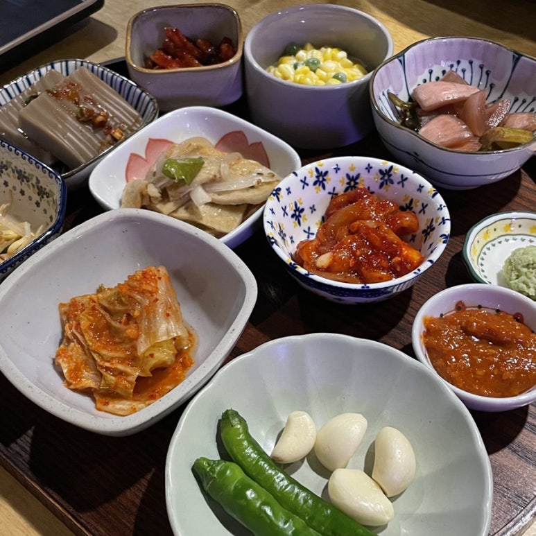 소담한우 이미지