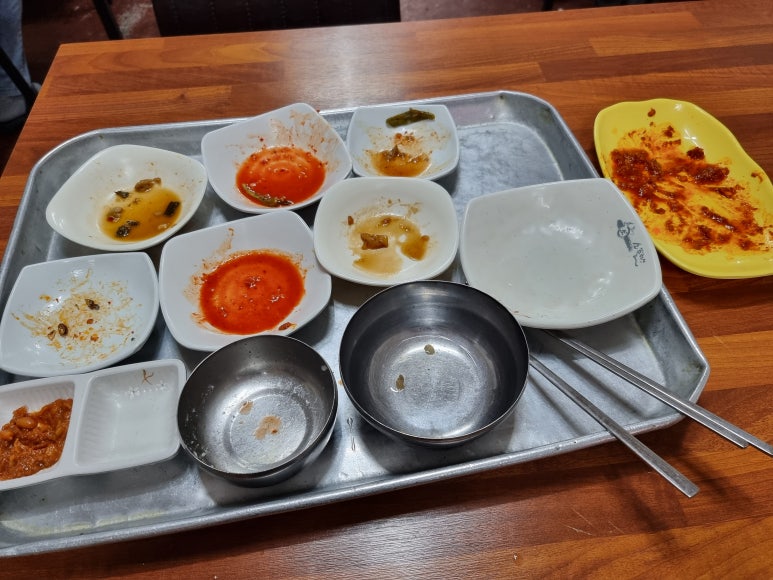 영미영미식당 이미지