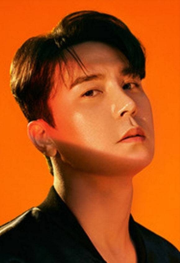 씨엔커머스 이미지