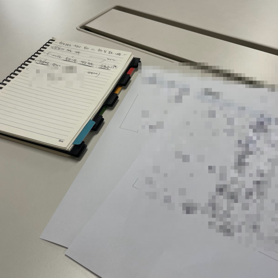153구포국수부산진역점 이미지