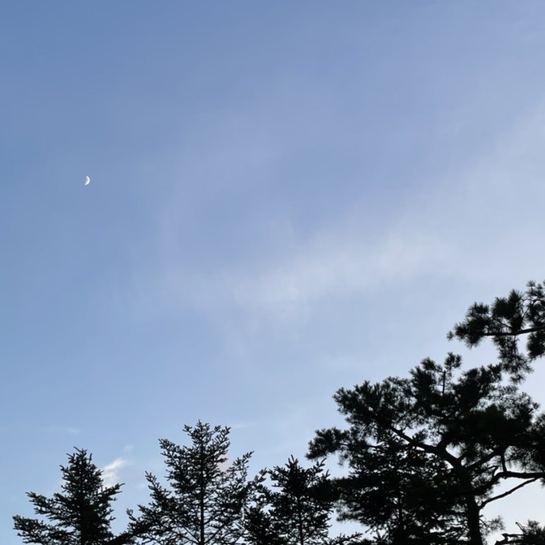 경돈문화사 이미지