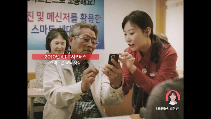 신안광고기업 이미지