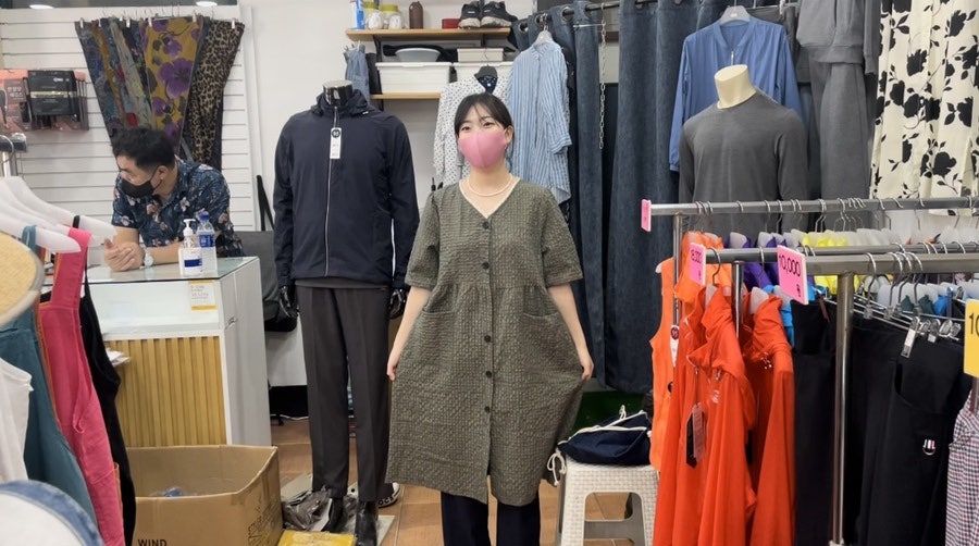 호박패션몰 이미지