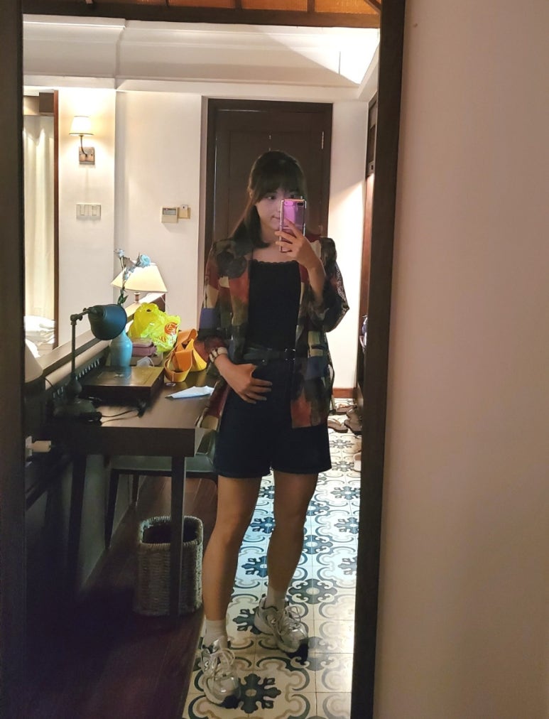 윤슬퍼블릭 이미지