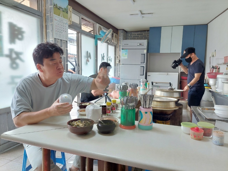 남천식당 이미지