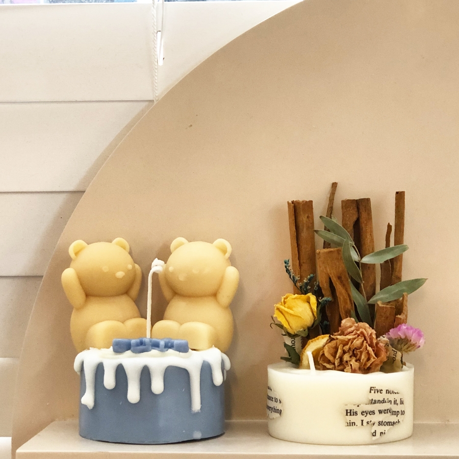 배러댄센트 이미지