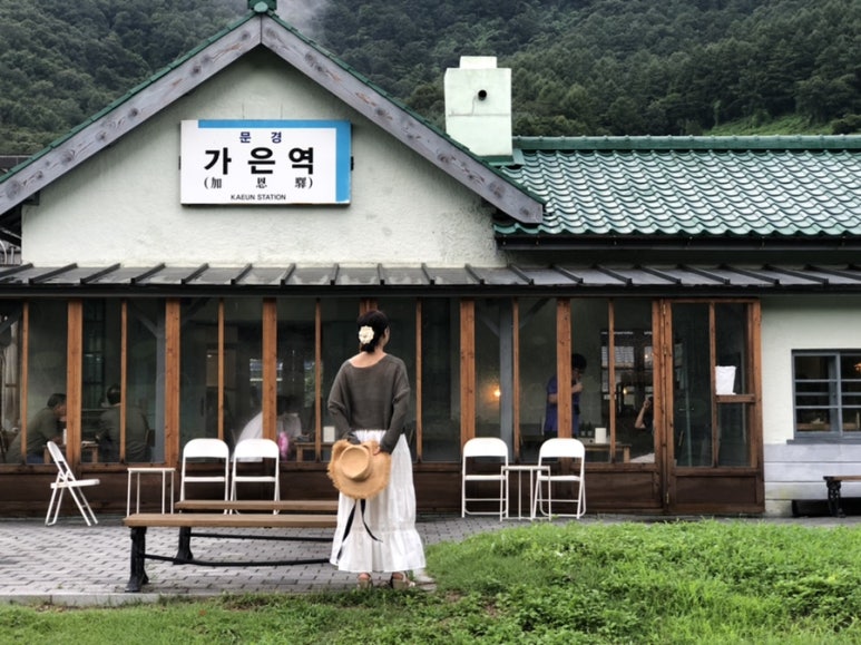 개봉푸줏간 이미지