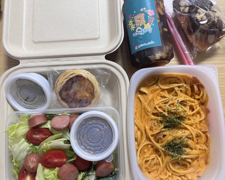 카페율희당 이미지