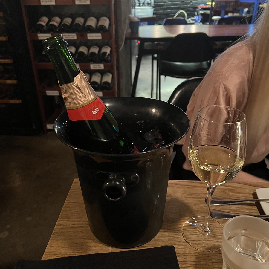 마일스톤(milestone) 이미지
