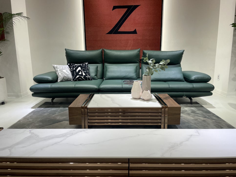 디자인ZEEBE 이미지