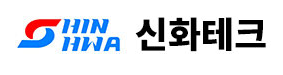 신화공조설비 이미지