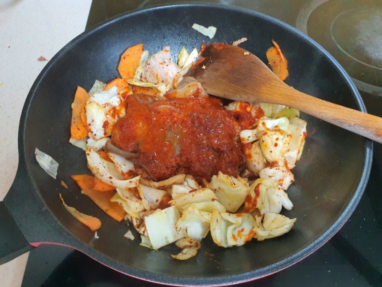 (주)식사를준비하는시간 이미지