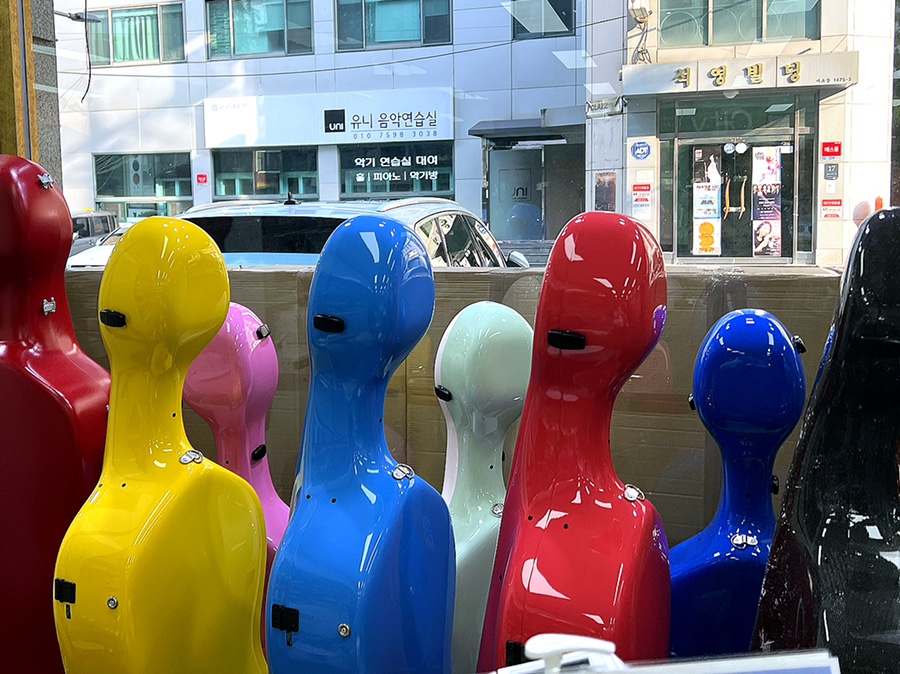 성훈악기 이미지