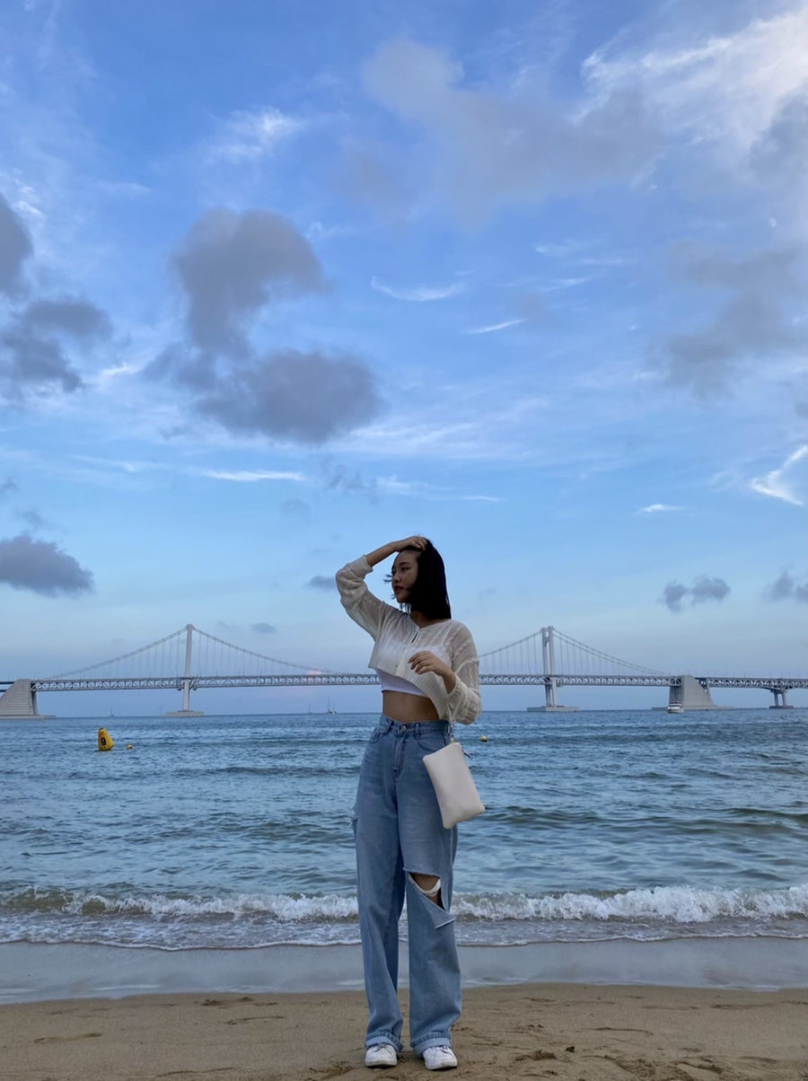 수민축산 이미지