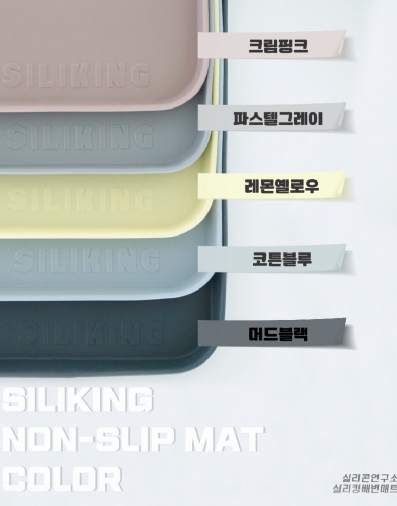 실리콘연구소 이미지