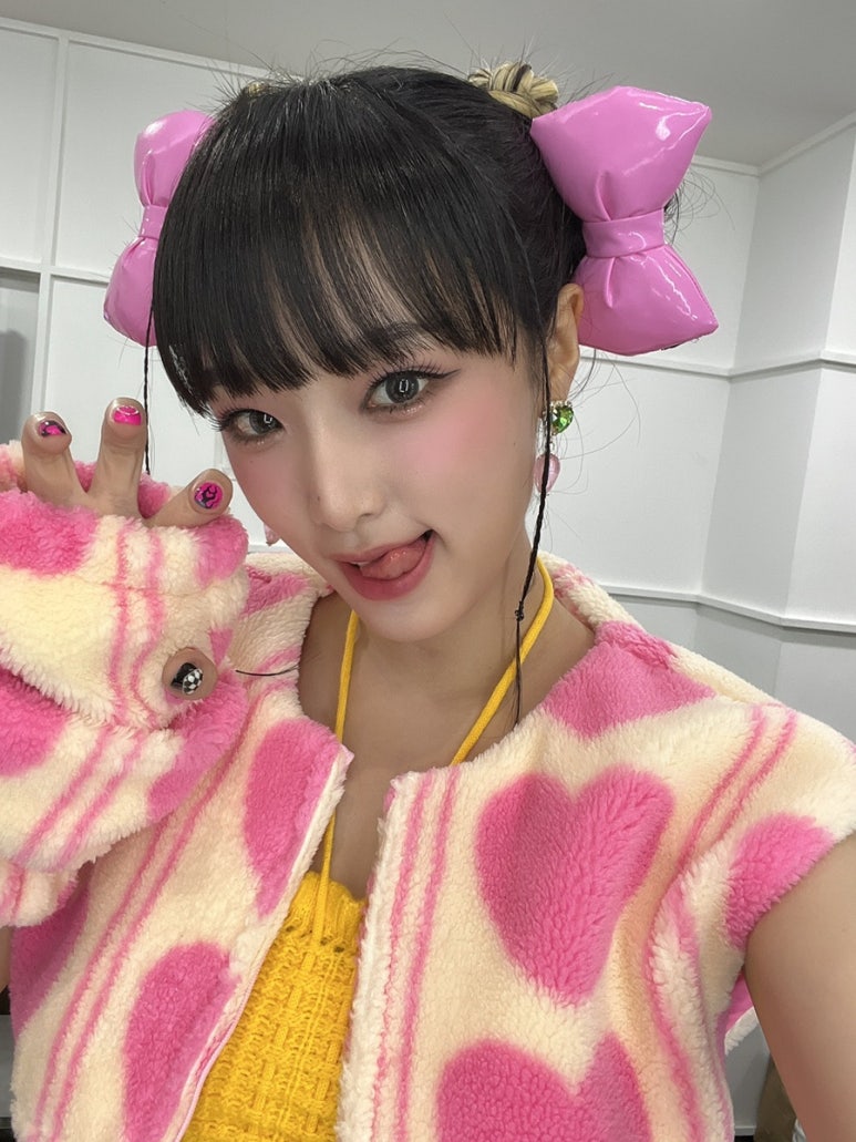 두모바일 이미지