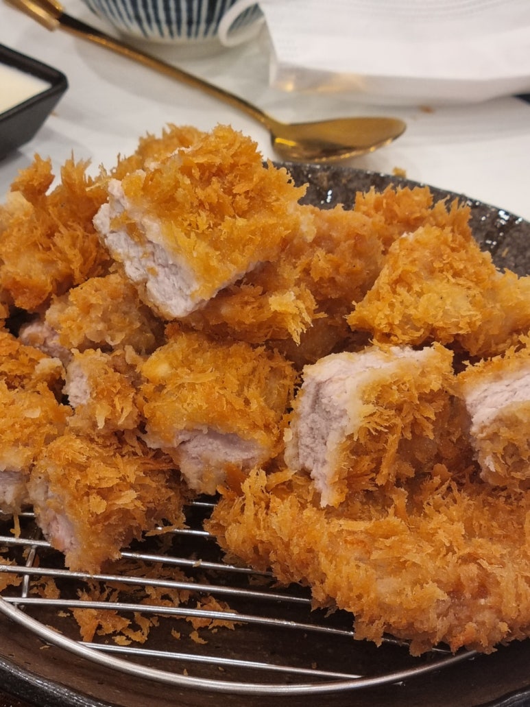 육연식당가 이미지